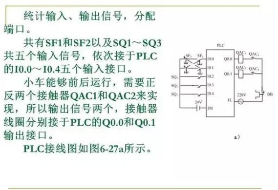 继电器