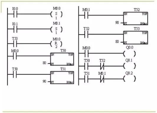 c19dfe3e-cef0-11ed-bfe3-dac502259ad0.jpg