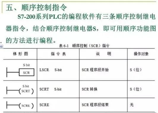 c338c2ec-cef0-11ed-bfe3-dac502259ad0.jpg