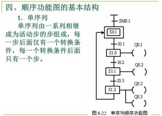 c2ea932e-cef0-11ed-bfe3-dac502259ad0.jpg