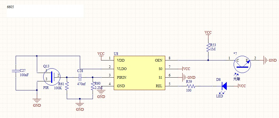 9b46e184-d561-11ed-bfe3-dac502259ad0.png