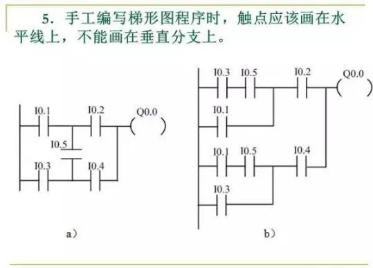 bf1fa478-cef0-11ed-bfe3-dac502259ad0.jpg