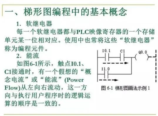 beb3165a-cef0-11ed-bfe3-dac502259ad0.jpg