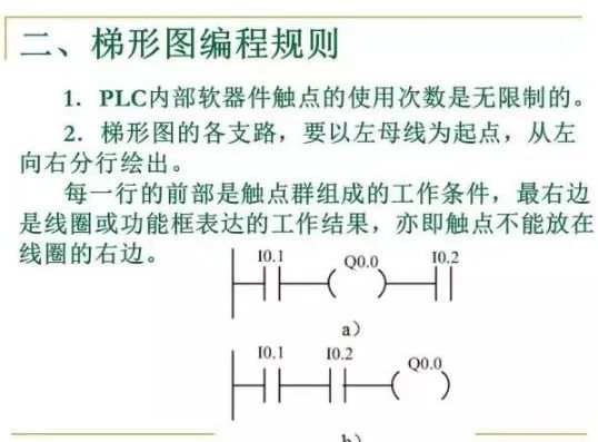 beedb134-cef0-11ed-bfe3-dac502259ad0.jpg