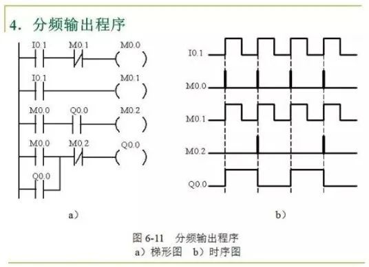 bfd73c46-cef0-11ed-bfe3-dac502259ad0.jpg