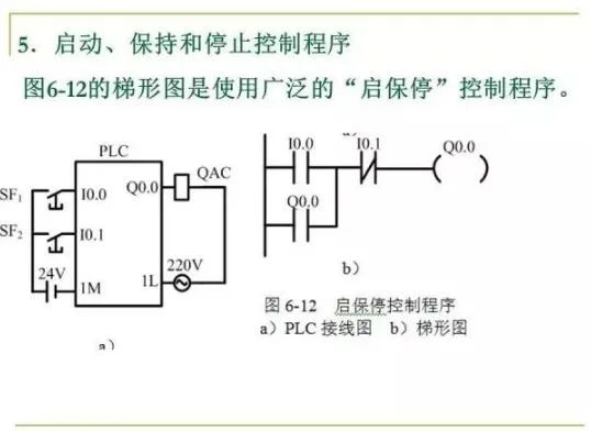 bfed7150-cef0-11ed-bfe3-dac502259ad0.jpg