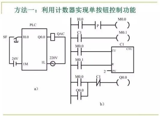 继电器