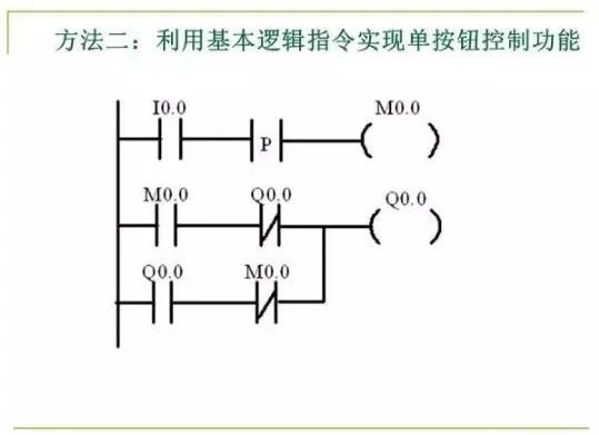 继电器