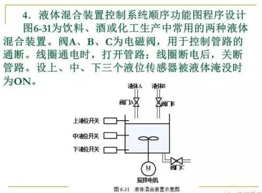 继电器