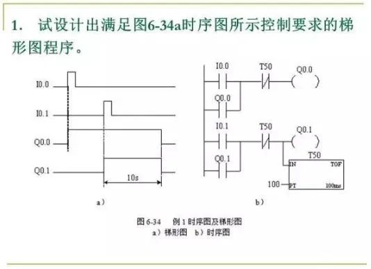 继电器