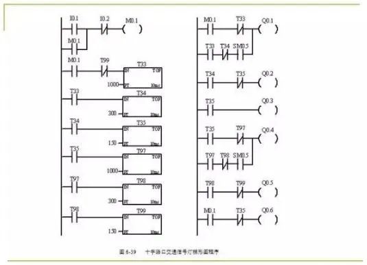 继电器