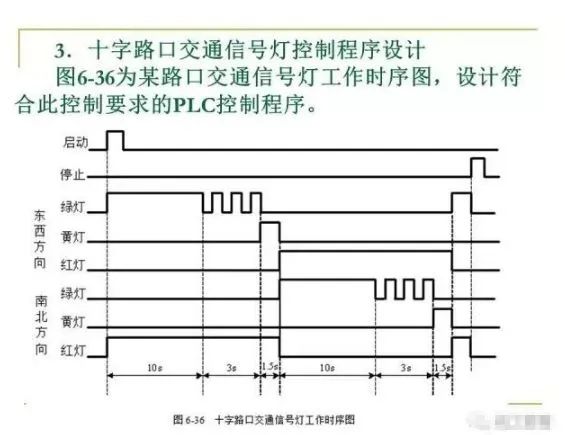 c534751e-cef0-11ed-bfe3-dac502259ad0.jpg