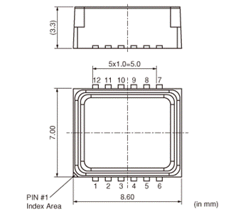 9eac5782-f410-11ed-90ce-dac502259ad0.png