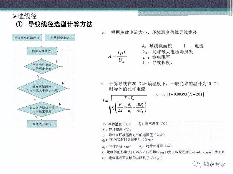 继电器