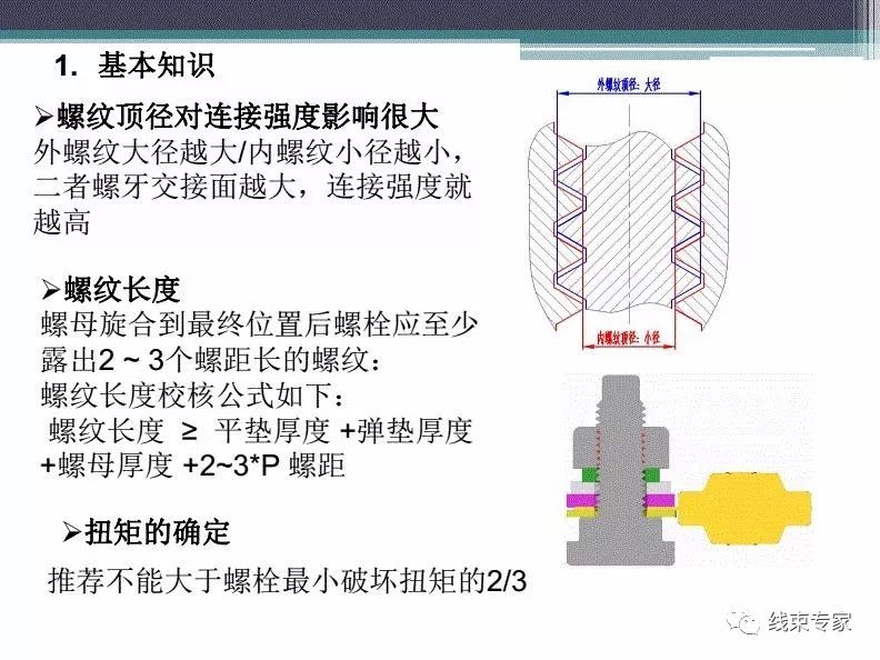 继电器