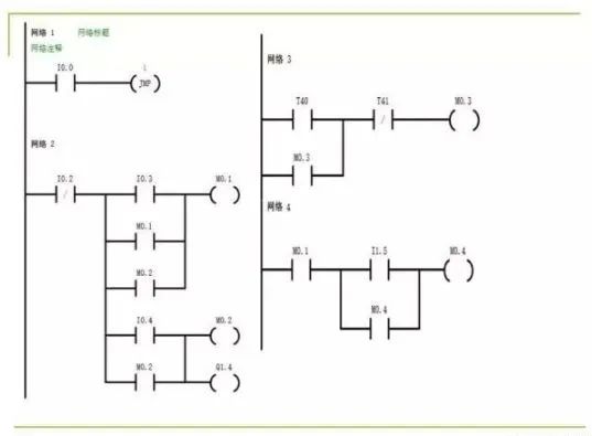 c6c30328-cef0-11ed-bfe3-dac502259ad0.jpg