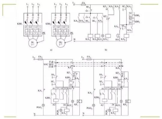 c6020a38-cef0-11ed-bfe3-dac502259ad0.jpg