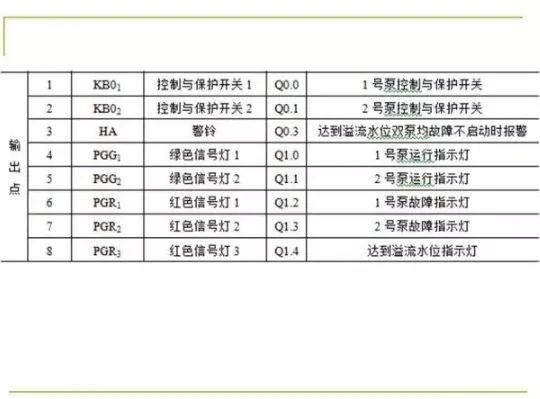 c641ee28-cef0-11ed-bfe3-dac502259ad0.jpg