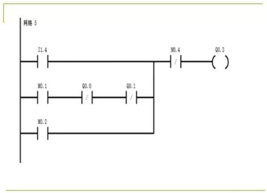 c6dac7b0-cef0-11ed-bfe3-dac502259ad0.png