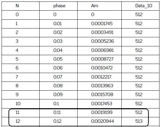 eb56e5aa-dab8-11ed-bfe3-dac502259ad0.jpg