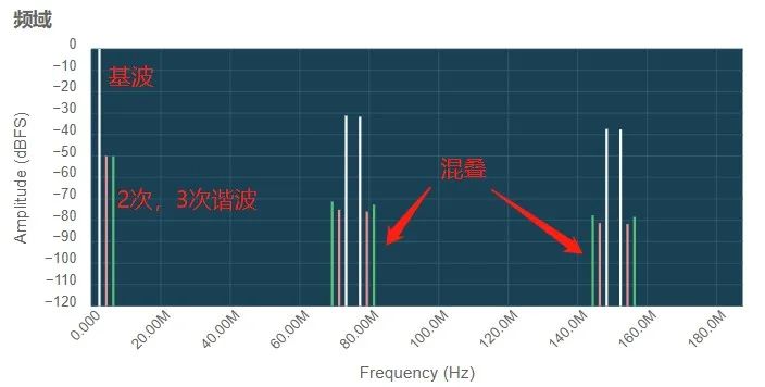 ec16adfe-dab8-11ed-bfe3-dac502259ad0.jpg