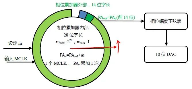 ebcd1180-dab8-11ed-bfe3-dac502259ad0.jpg