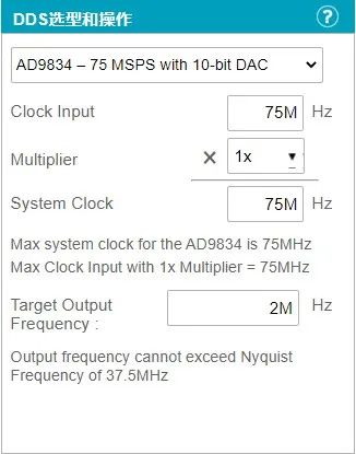 ebffd2aa-dab8-11ed-bfe3-dac502259ad0.jpg