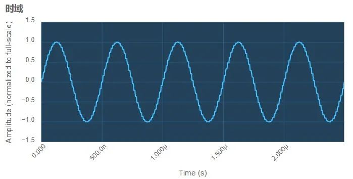 ec2eb0a2-dab8-11ed-bfe3-dac502259ad0.jpg