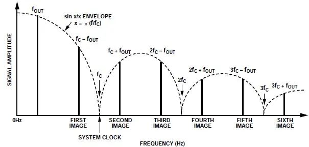 ebe2d42a-dab8-11ed-bfe3-dac502259ad0.jpg