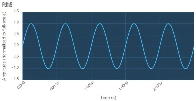 ec56c452-dab8-11ed-bfe3-dac502259ad0.jpg