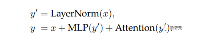 ceba1f90-dad4-11ed-bfe3-dac502259ad0.png