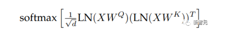 cecd6ff0-dad4-11ed-bfe3-dac502259ad0.png