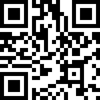 d30d2722-dad4-11ed-bfe3-dac502259ad0.png