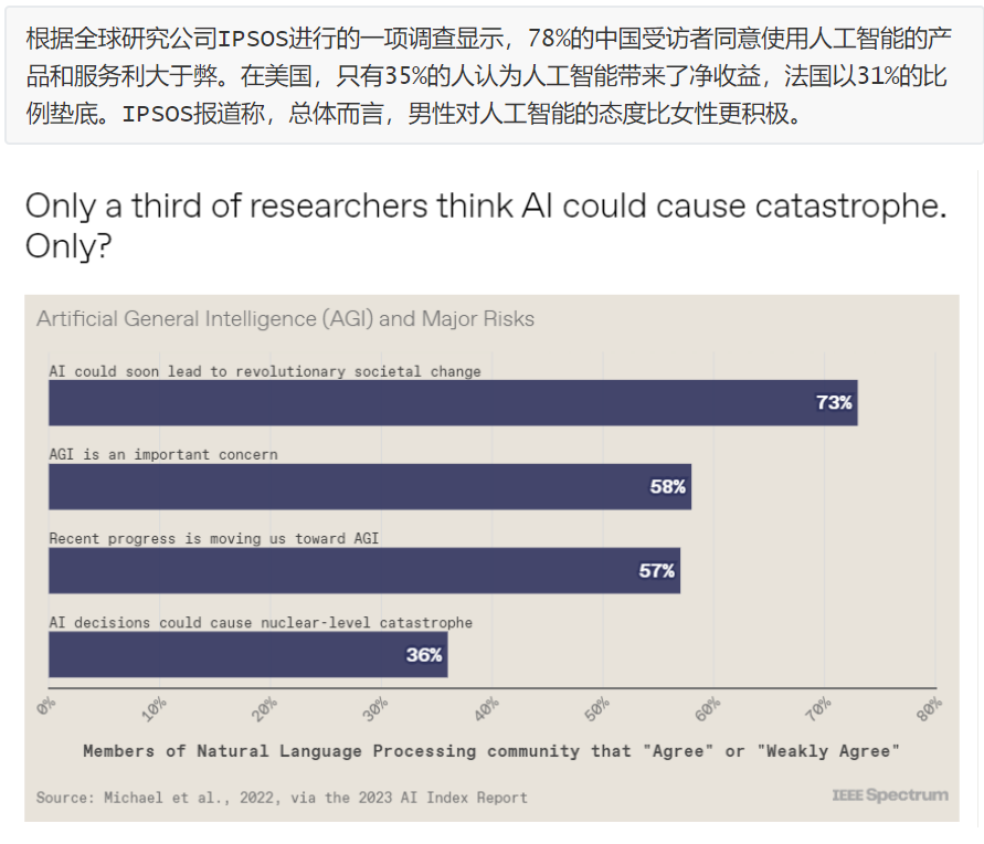 d2c9fa60-dad4-11ed-bfe3-dac502259ad0.png