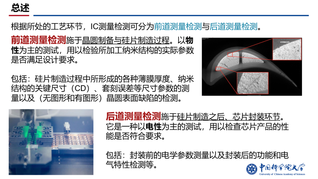 制造工艺