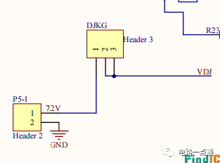 cca31d32-dad5-11ed-bfe3-dac502259ad0.png