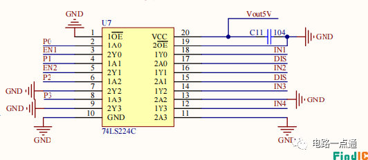 cd4c3bd8-dad5-11ed-bfe3-dac502259ad0.png