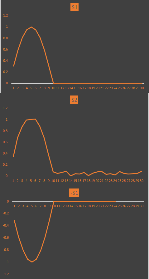 2eda1cce-db23-11ed-bfe3-dac502259ad0.png