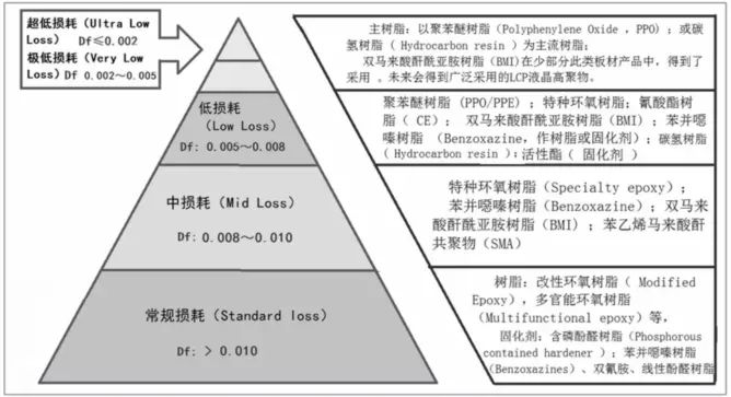 08dd35c8-e4fc-11ed-ab56-dac502259ad0.jpg