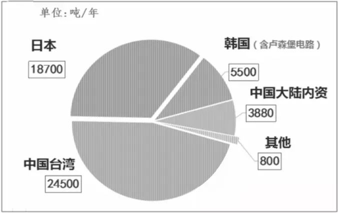 08555cb6-e4fc-11ed-ab56-dac502259ad0.jpg