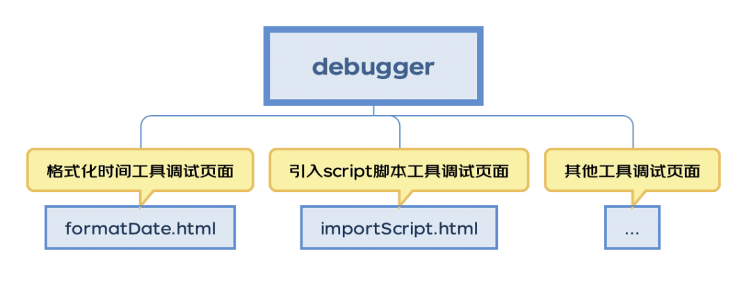 c4c89668-f41c-11ed-90ce-dac502259ad0.png