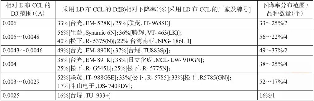 095a91f8-e4fc-11ed-ab56-dac502259ad0.jpg