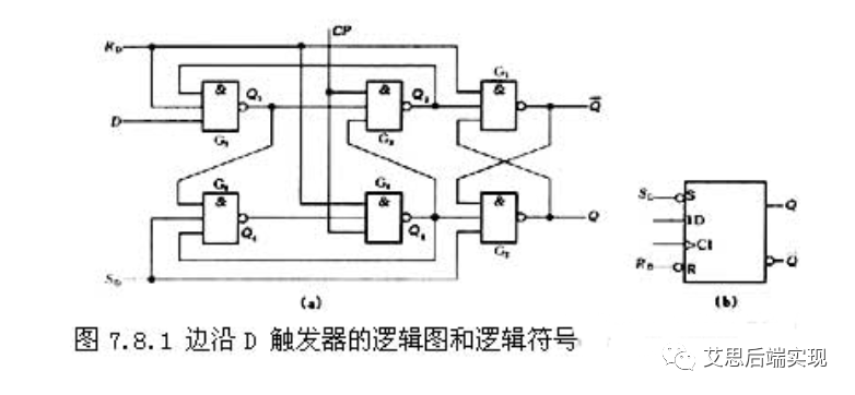 b7fceda8-daf9-11ed-bfe3-dac502259ad0.png