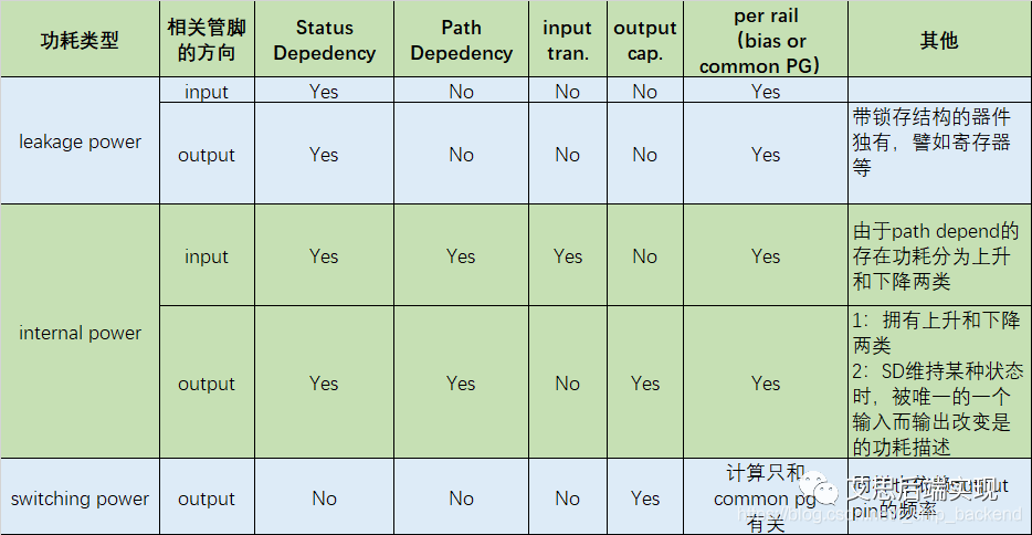 b824af78-daf9-11ed-bfe3-dac502259ad0.png