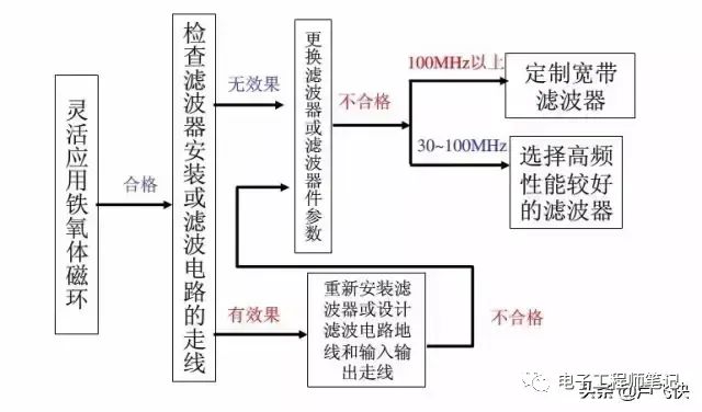 021b28ca-daf8-11ed-bfe3-dac502259ad0.jpg