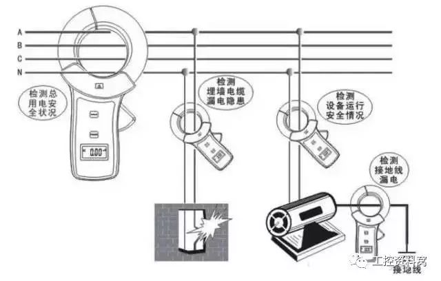 88ca6daa-e60f-11ed-ab56-dac502259ad0.jpg