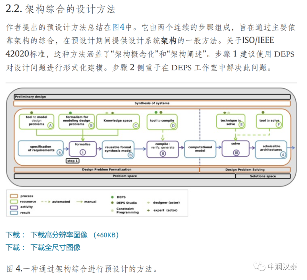 f2e31d9a-daf7-11ed-bfe3-dac502259ad0.png