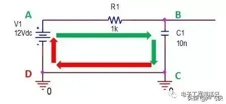 02d834ba-daf8-11ed-bfe3-dac502259ad0.jpg