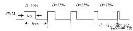 02a6fdc8-daf8-11ed-bfe3-dac502259ad0.jpg