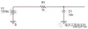 02cf331a-daf8-11ed-bfe3-dac502259ad0.jpg